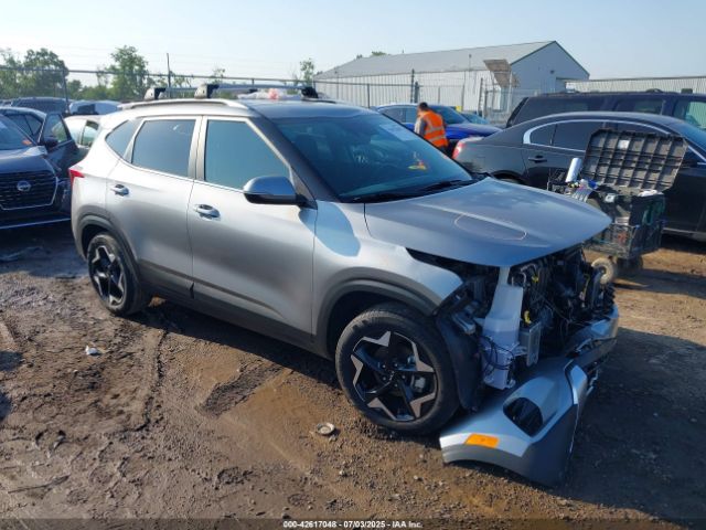 2024 KIA SELTOS KNDER2AA9R7635155