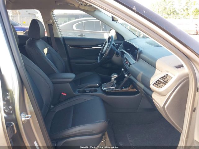 2024 KIA SELTOS KNDER2AA9R7635155 Photo 4