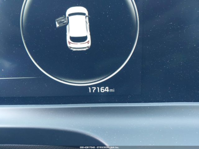 2024 KIA SELTOS KNDER2AA9R7635155 Photo 6