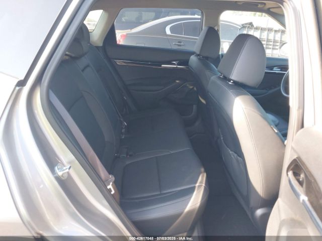 2024 KIA SELTOS KNDER2AA9R7635155 Photo 7