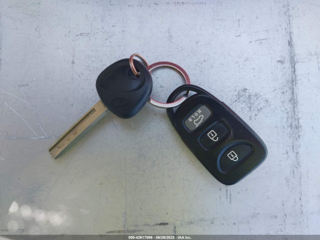 KMHTC6AD7EU214911 Hyundai dohc gdi gamma