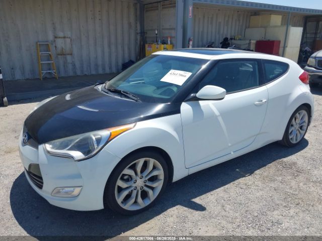 KMHTC6AD7EU214911 Hyundai dohc gdi gamma