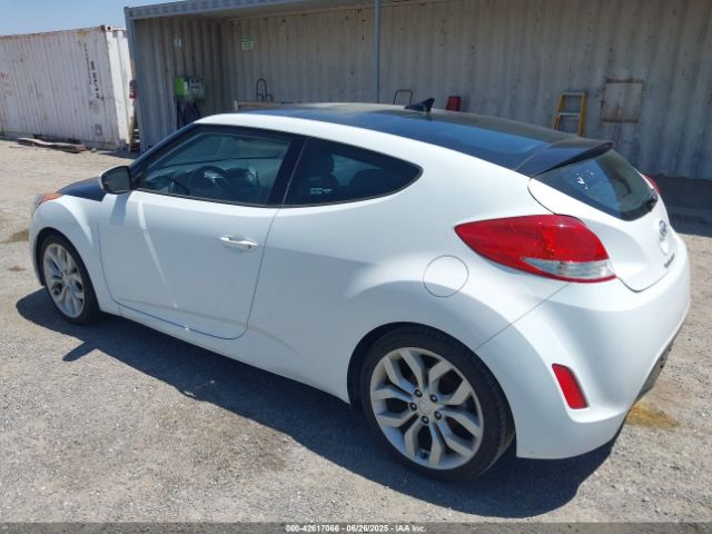 KMHTC6AD7EU214911 Hyundai dohc gdi gamma