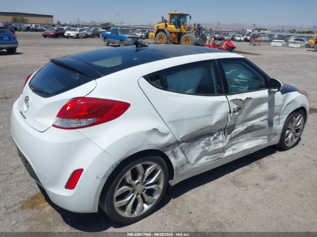 KMHTC6AD7EU214911 Hyundai dohc gdi gamma