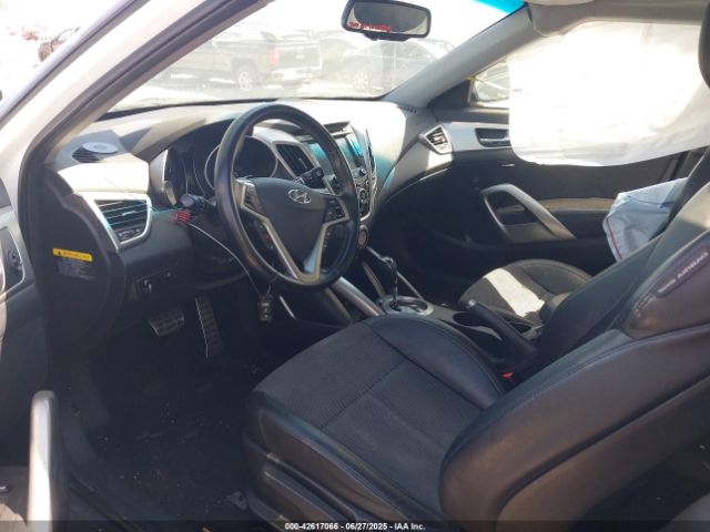 KMHTC6AD7EU214911 Hyundai dohc gdi gamma