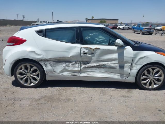 KMHTC6AD7EU214911 Hyundai dohc gdi gamma