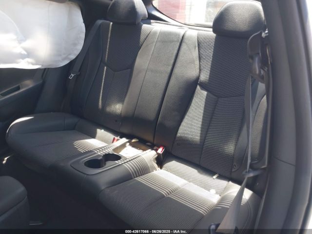 KMHTC6AD7EU214911 Hyundai dohc gdi gamma