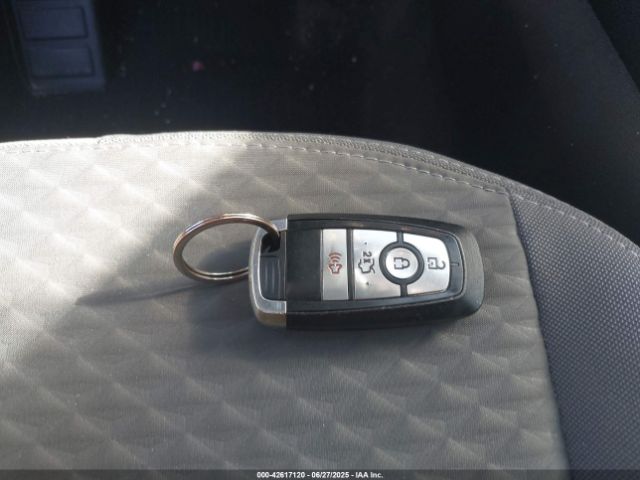 2021 FORD ESCAPE 1FMCU0G61MUB00971 Photo 10