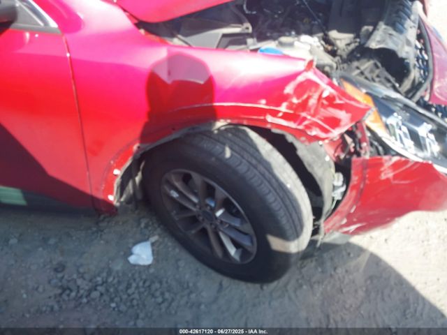 2021 FORD ESCAPE 1FMCU0G61MUB00971 Photo 5