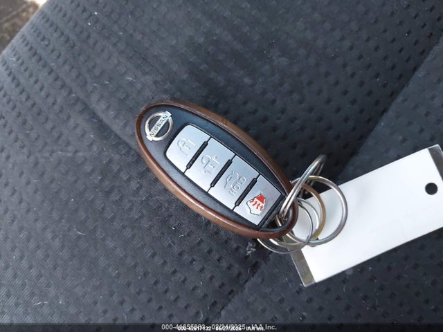 Продажа на аукционе авто 2014 Nissan Altima 2.5 S, vin: 1N4AL3AP7EC161286, номер лота: 42617132