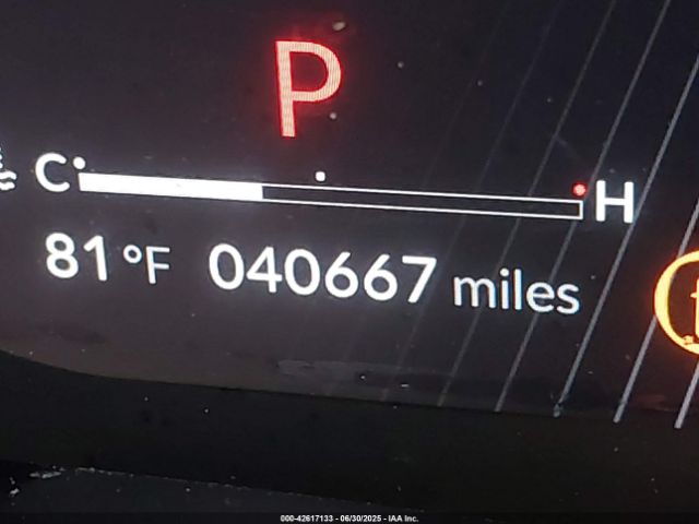 2024 ACURA MDX 5J8YE1H49RL000786 Photo 6