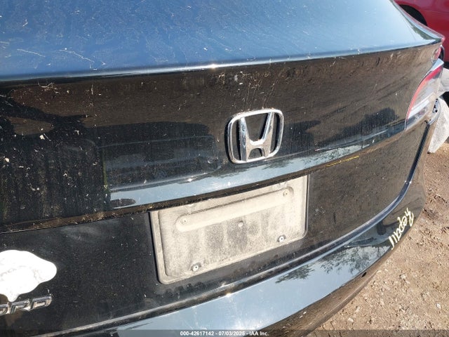 5YJ3E1EA1KF313469 Tesla MODEL 3