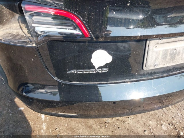 5YJ3E1EA1KF313469 Tesla MODEL 3