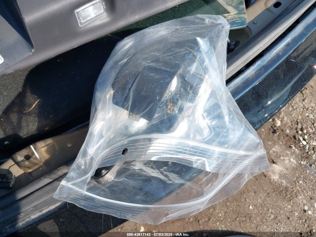 5YJ3E1EA1KF313469 Tesla MODEL 3