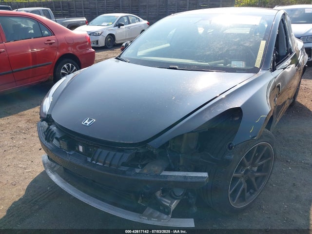 2019 TESLA MODEL 3 5YJ3E1EA1KF313469 Photo 5