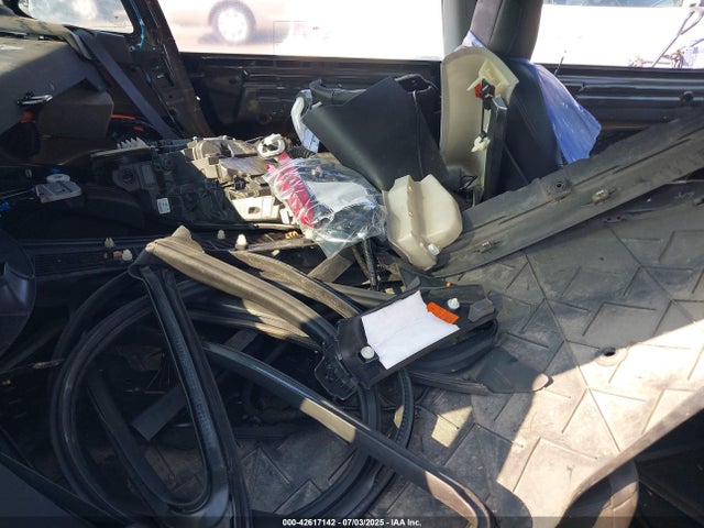 2019 TESLA MODEL 3 5YJ3E1EA1KF313469 Photo 7