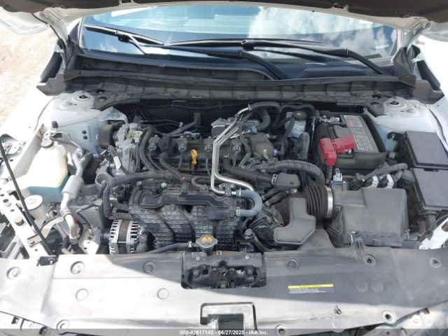 1N4BL4CV8RN363151 Nissan 2024