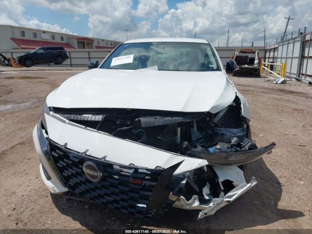 1N4BL4CV8RN363151 Nissan 2024