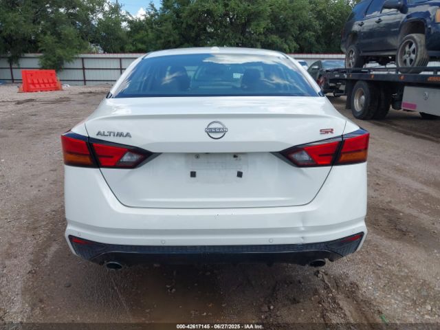 1N4BL4CV8RN363151 Nissan 2024