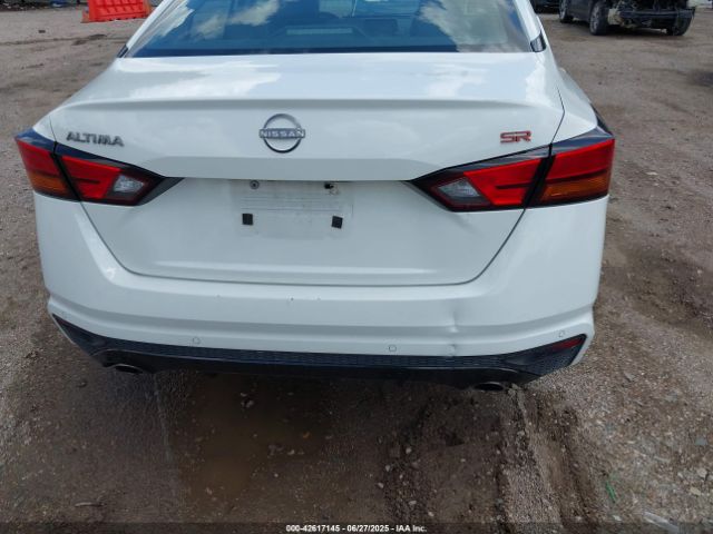 1N4BL4CV8RN363151 Nissan 2024