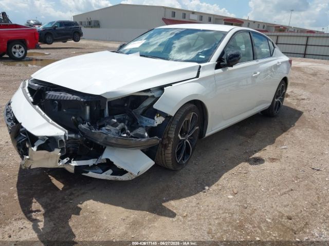 1N4BL4CV8RN363151 Nissan 2024