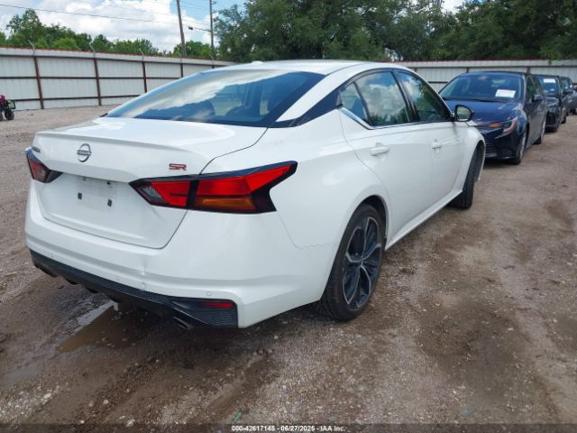 1N4BL4CV8RN363151 Nissan 2024