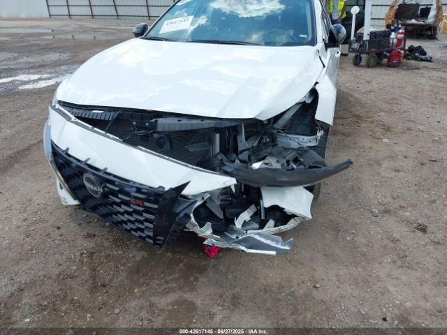1N4BL4CV8RN363151 Nissan 2024