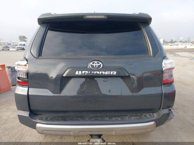 JTERU5JR2R6295940 Toyota 1gr-fe