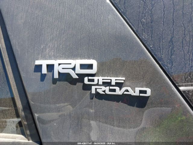 JTERU5JR2R6295940 Toyota 1gr-fe