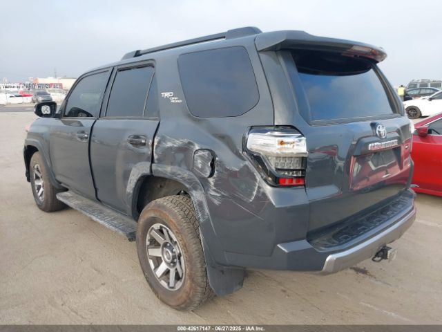 JTERU5JR2R6295940 Toyota 1gr-fe