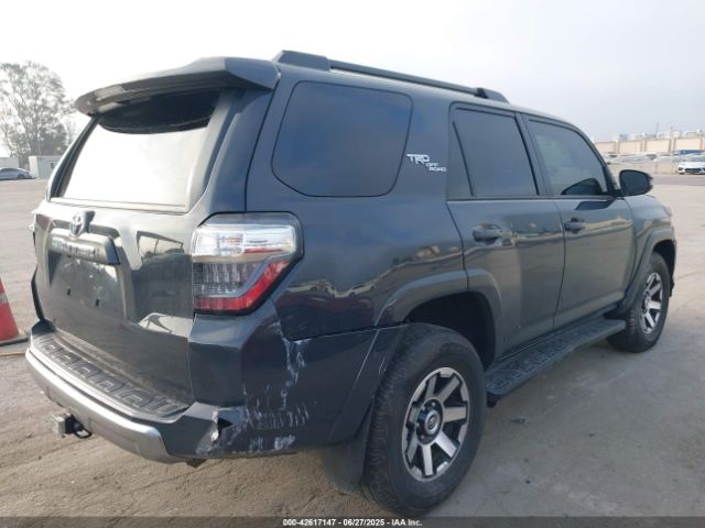 JTERU5JR2R6295940 Toyota 1gr-fe