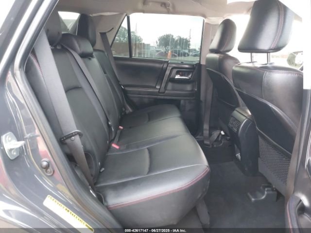 JTERU5JR2R6295940 Toyota 1gr-fe