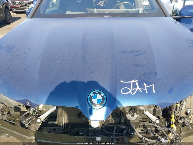 WB523CF02RCN95806 BMW Ix