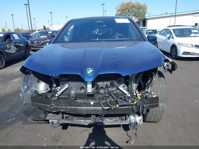 WB523CF02RCN95806 BMW Ix