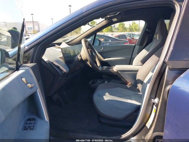 WB523CF02RCN95806 BMW Ix