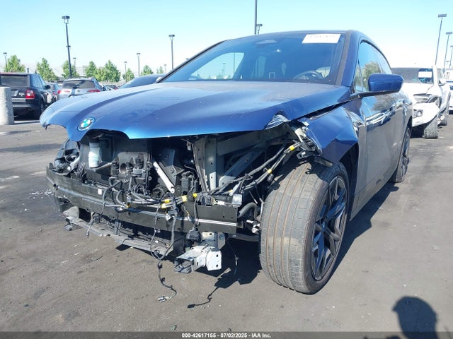 WB523CF02RCN95806 BMW Ix