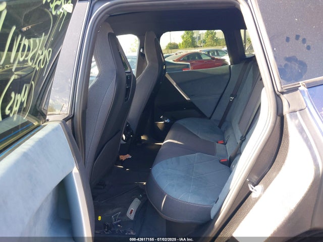 WB523CF02RCN95806 BMW Ix
