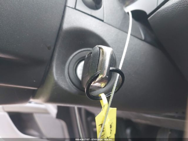 2014 FORD FUSION 1FA6P0H77E5373009 Photo 10
