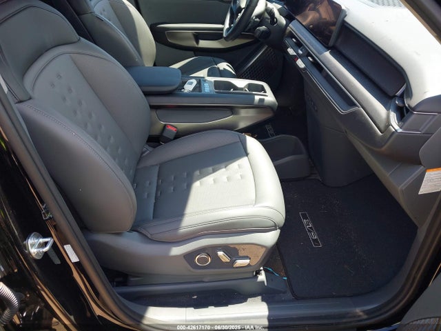 KNDAFFS58R6046197 KIA ev9
