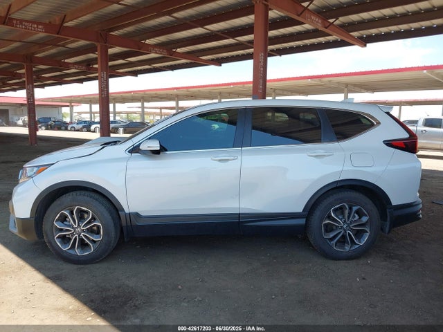 Honda l15be 2022 2HKRW2H5XNH648604 Image 14