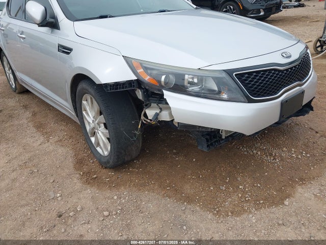 5XXGN4A74FG405479 KIA dohc gdi theta ii