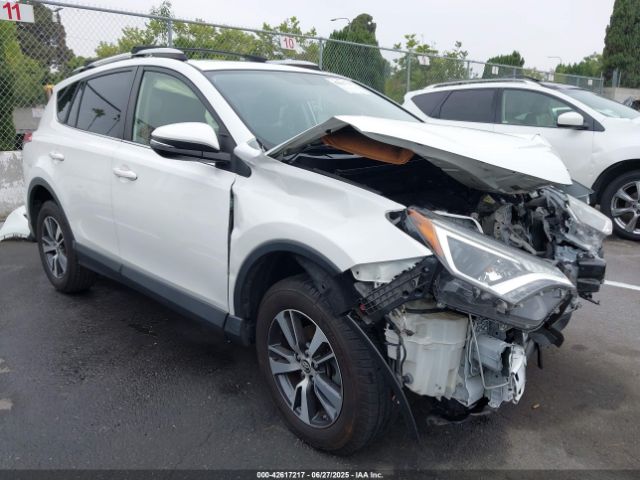 2016 TOYOTA RAV4 JTMWFREV2GJ092895