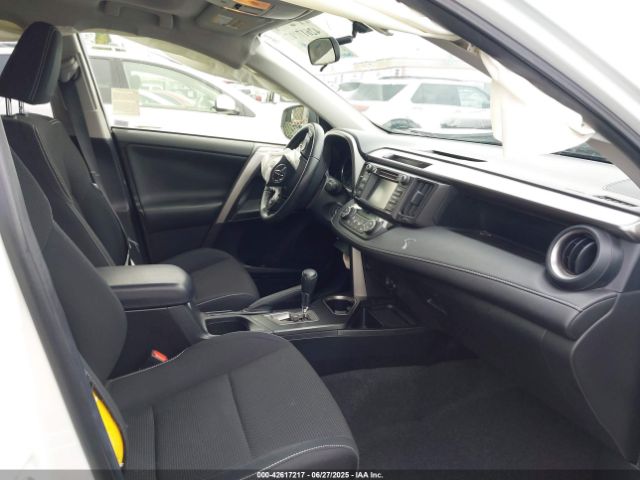 2016 TOYOTA RAV4 JTMWFREV2GJ092895 Photo 4