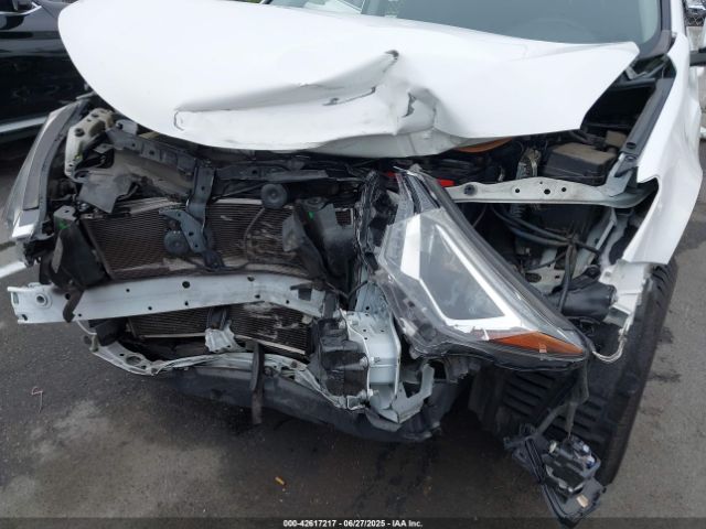 2016 TOYOTA RAV4 JTMWFREV2GJ092895 Photo 5