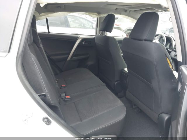 2016 TOYOTA RAV4 JTMWFREV2GJ092895 Photo 7