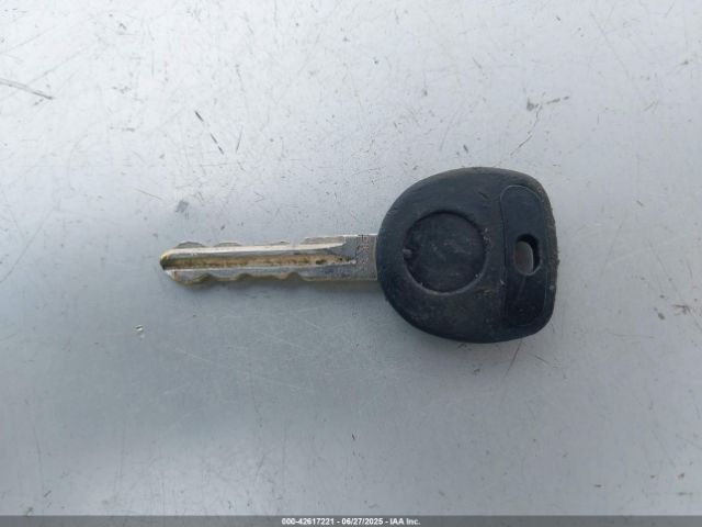 2005 CADILLAC SRX 1GYEE637950109982 Photo 10