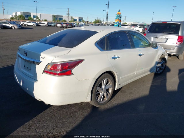 1N4AL3AP4FC289101 Nissan 2015