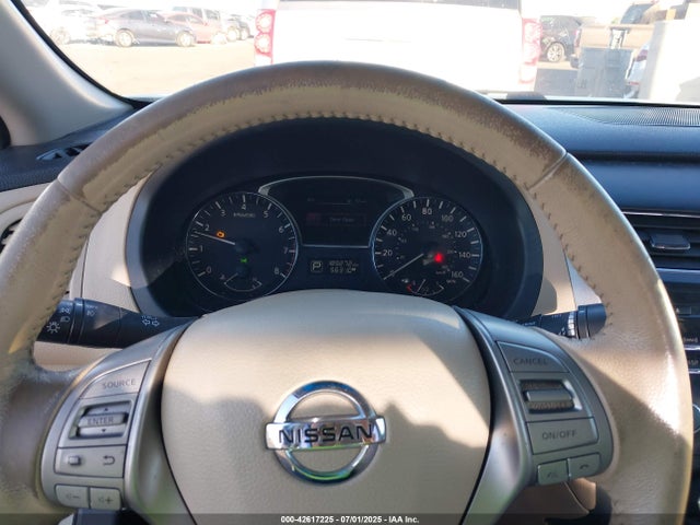 1N4AL3AP4FC289101 Nissan 2015