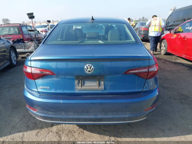 3VWC57BUXMM046247 Volkswagen tsi