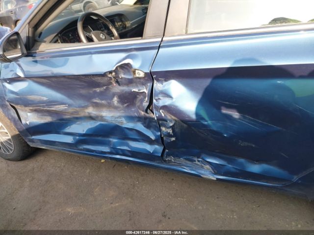 3VWC57BUXMM046247 Volkswagen tsi